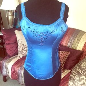 Viictorias secret
